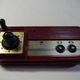 Image for article titled Odd Famicom Controllers, So Friggin' Great